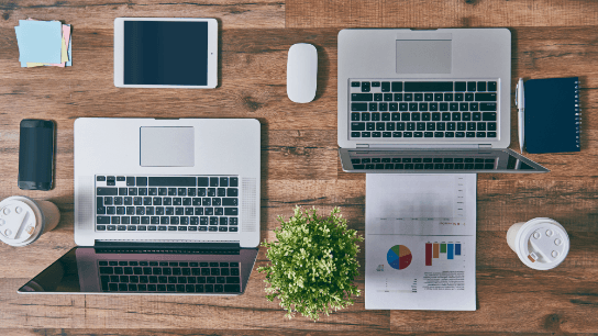 Cultivating Gratitude In The Workplace