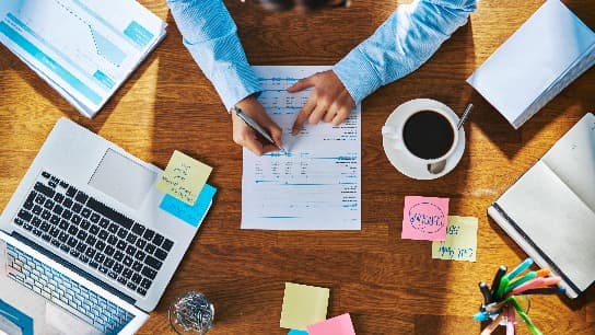The New Compilation Standard: Getting ready for CSRS 4200