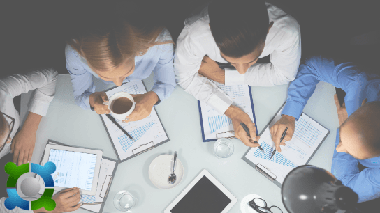 Strategy and Business Planning Toolkit