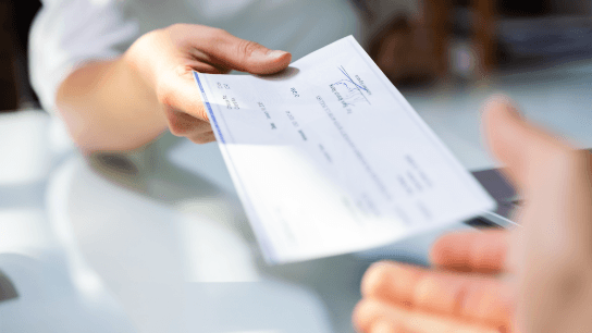 Payroll Management (UK)