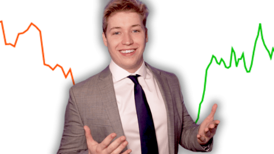 A to Z Stock Options | Advanced Trading Masterclass