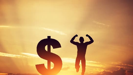 A Six Point Plan for Financial Freedom