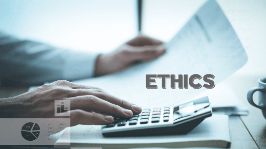 A Basic Ethics Guidebook for Connecticut CPAs