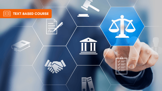Course image