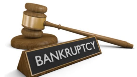Corporate Bankruptcy and Restructuring