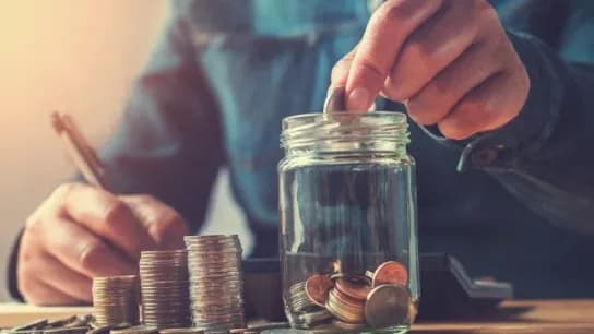 Financial Education for Baby Boomers