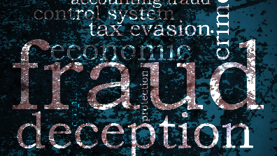 Fraud Prevention 101 for Organizations