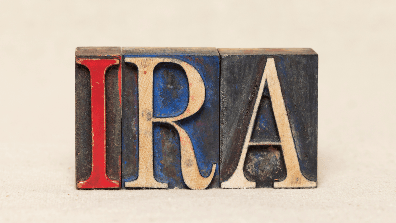 2022 Individual Retirement Accounts