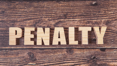 Taxpayer Penalties and Abatements