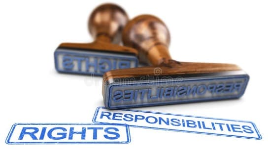 EEO Counselor Refresher Course