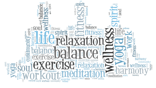 Wellbeing and Resilience Strategies for the Team