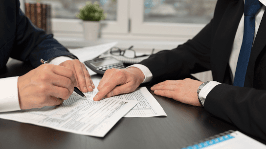 Flow-through Shares: Tax Incentive for Individuals 2022/2023
