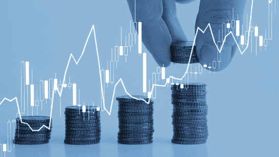 Investment Policy Statements & Portfolio Risk