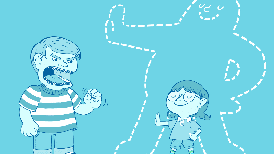 Behavioral Science for Bullying Prevention in the Classroom