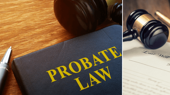 Probate Procedures: Protecting Beneficiaries' Interests