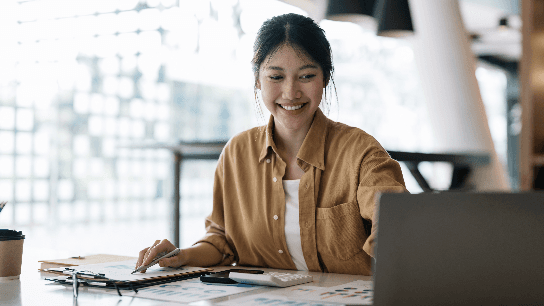 Professional Practice Ethics: What CPAs Need To Know