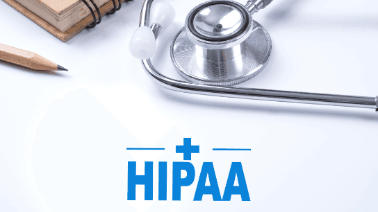 Avoiding Common HIPAA Violations: Best Practices and Tips