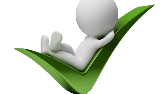 Leadership: Comprehensive Leadership Toolkit