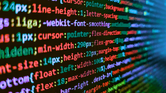 Linux Administration Bootcamp: Beginner to Advanced Part 1/2