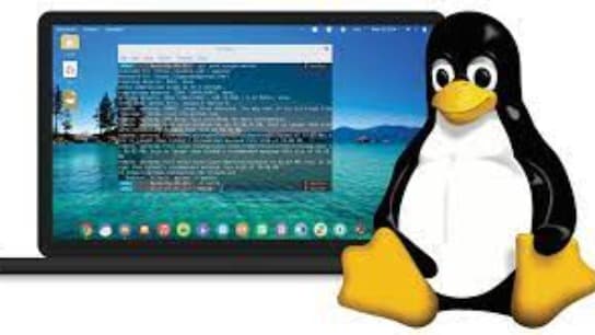 Python for Beginners: Learn Python Programming (Python 3)