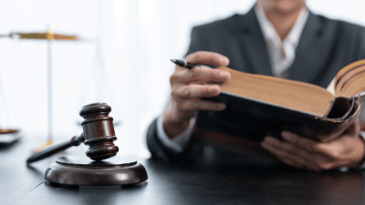 Advancing Trial Skills