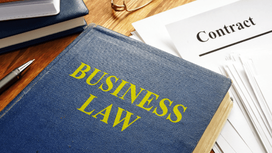 Due Diligence and Legal Risks: Tips for Business Attorneys