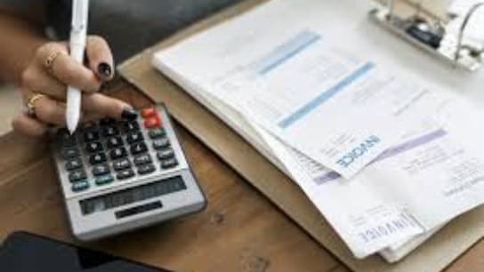Privilege and Confidentiality in a CRA Audit