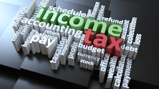 Assessable Income: Strategies, Mistakes, and Emerging Trends