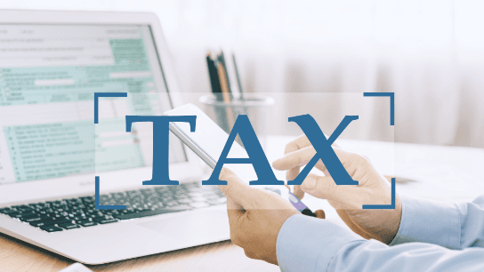 Tax Expenditure Statements for Accountants