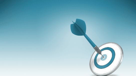 Goal Setting: the wheel of life