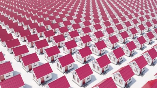 Not Subject to the Underused Housing Tax? Think Again...