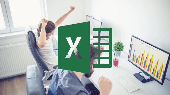 How To Create a Macro to Clean Excel Data