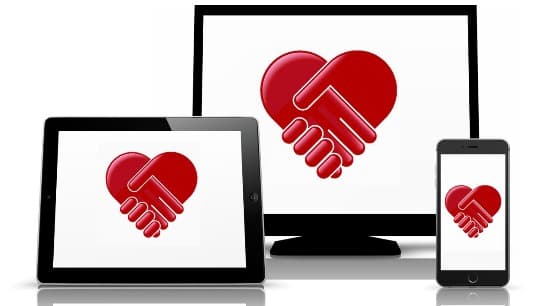 Can Online Learning Support the Development of Emotional Intelligence?