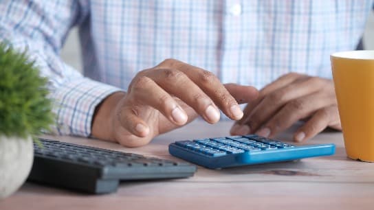 How To Communicate Your Numbers Effectively As An Accountant