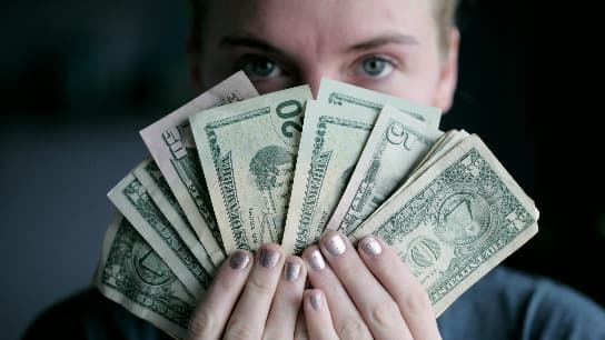Tips to Prevent Fraud