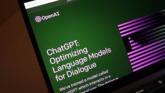 10 Ways To Use ChatGPT For Accountants
