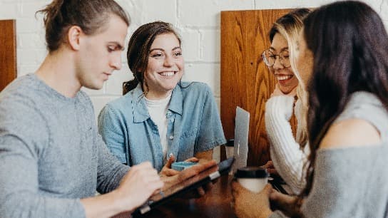 How to Convince Someone that Emotional Intelligence is Important