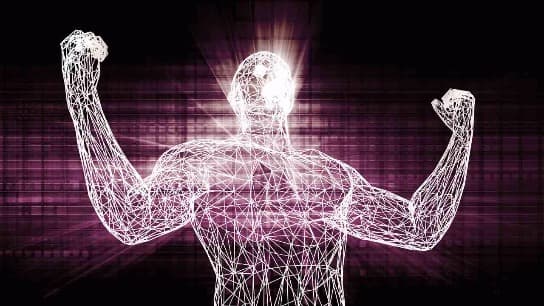 10 Massive Benefits of Performance Science in Business