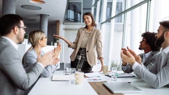 Add This Skill to Set Yourself Apart in 2023 and Beyond