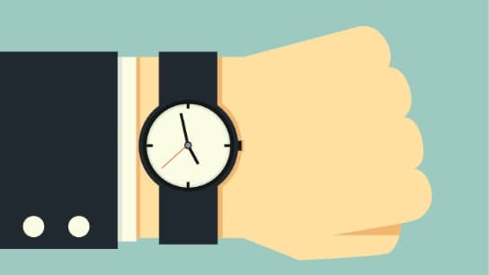 Improve your productivity through delegation and outsourcing
