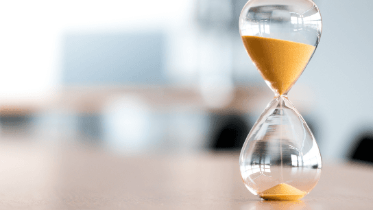 How to Manage Your Time Better Using Innovative Time Management Techniques