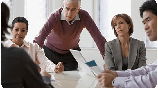 Are Your Verbal Communication Skills Missing the Mark?