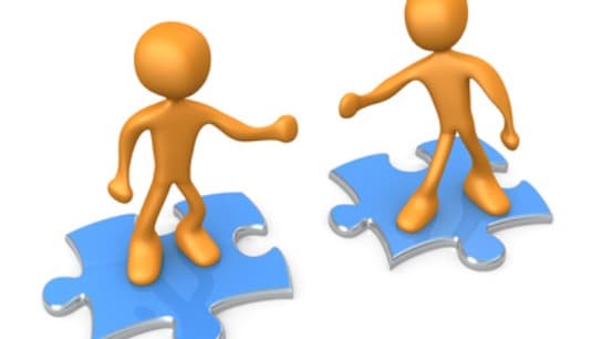 How can you help and support your colleagues at work with stress?