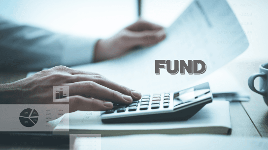 The Thinking Man’s Target Date Fund is A Personalized Target Date Portfolio