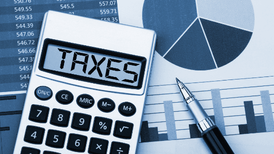 Legal Tax Planning vs Illegal Tax Evasion - A Corporate Director’s Dilemma