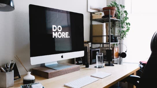 5 Tips To Be More Productive For Busy Accountants