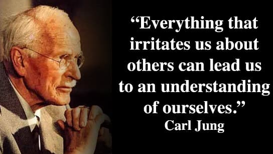 The Role of Self Reflection in Emotional Intelligence.