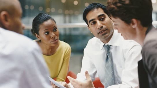 Are Verbal Communication Skills Underselling Your Value?