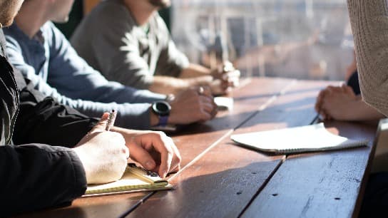How to Effectively Delegate Tasks and Achieve More