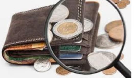 Protect Your Savings Blog